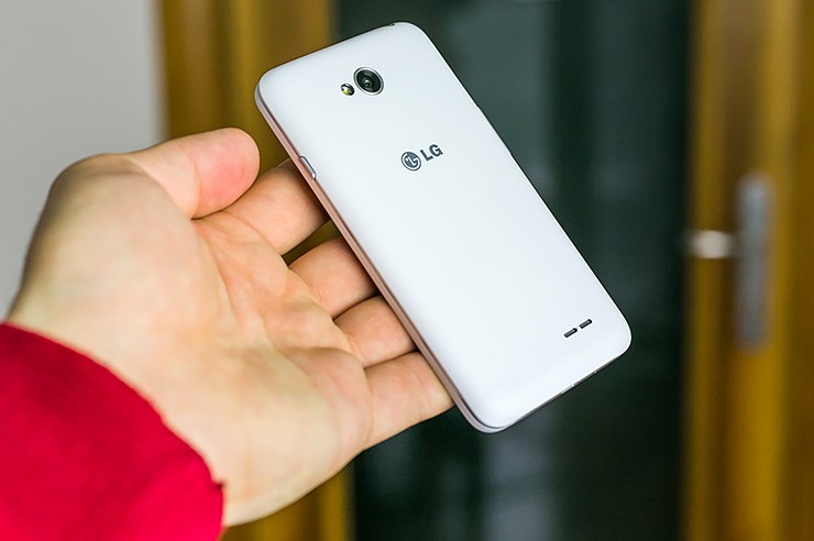 LG L70 (6).jpg